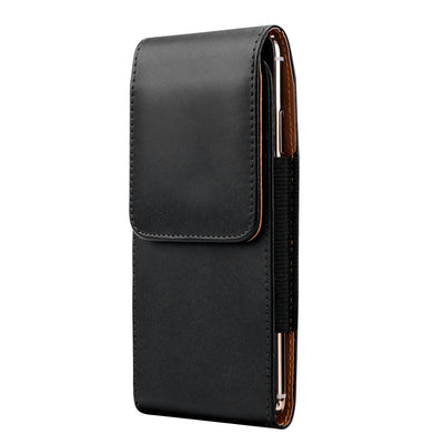 Funda de Cuero para Celular con Correa de Cintura - Image 25