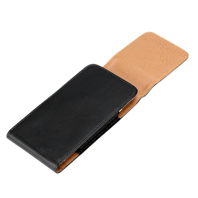 Funda de Cuero para Celular con Correa de Cintura - Image 29