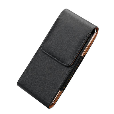 Funda de Cuero para Celular con Correa de Cintura - Image 32