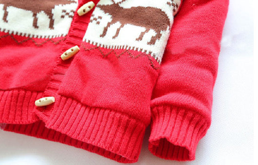 Sudadera con Capucha y Forro de Terciopelo - Image 9