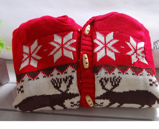 Sudadera con Capucha y Forro de Terciopelo - Image 12
