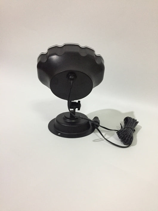 Proyector LED de Nieve Navideño con Luz Dinámica - Image 16