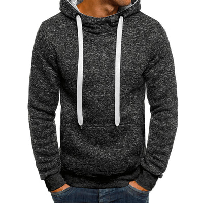 Sudadera Polar con Capucha - Image 8