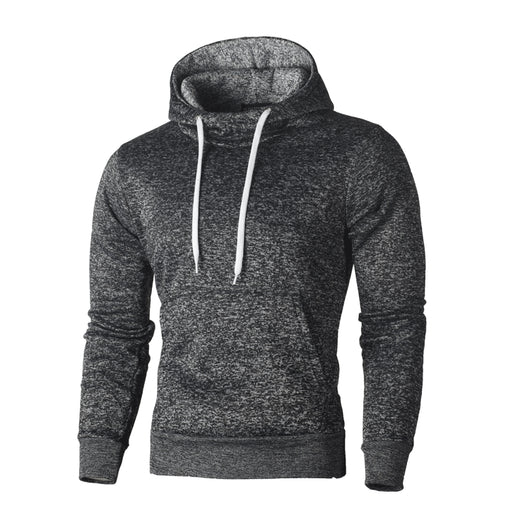 Sudadera Polar con Capucha - Image 9