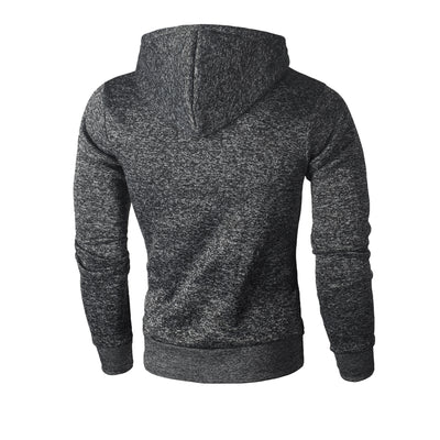 Sudadera Polar con Capucha - Image 10