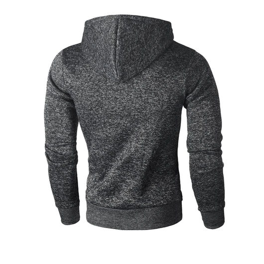 Sudadera Polar con Capucha - Image 10