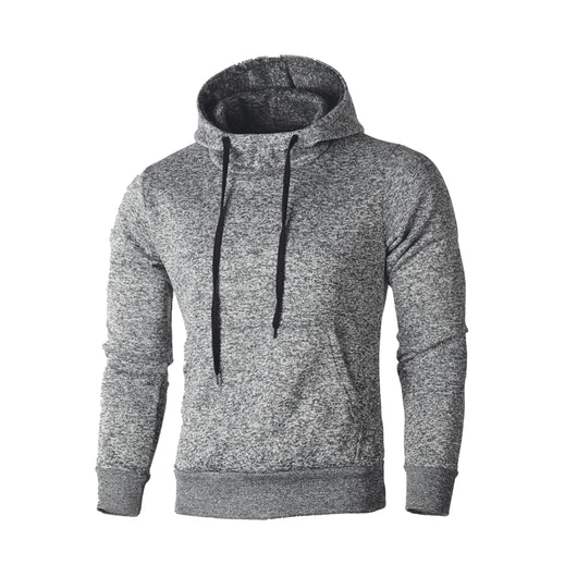 Sudadera Polar con Capucha - Image 11