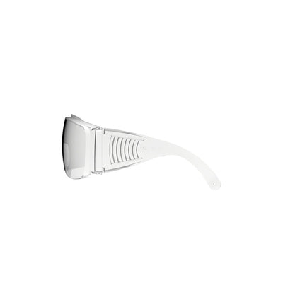 Gafas de Entrenamiento con Visión Limitada - Image 7