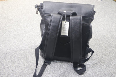Mochila Casual para Hombre Estilo Universitario Portátil - Image 22