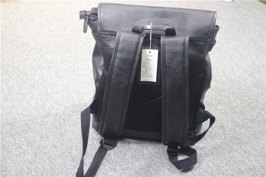 Mochila Casual para Hombre Estilo Universitario Portátil - Image 22