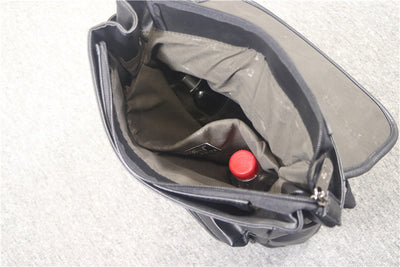 Mochila Casual para Hombre Estilo Universitario Portátil - Image 36