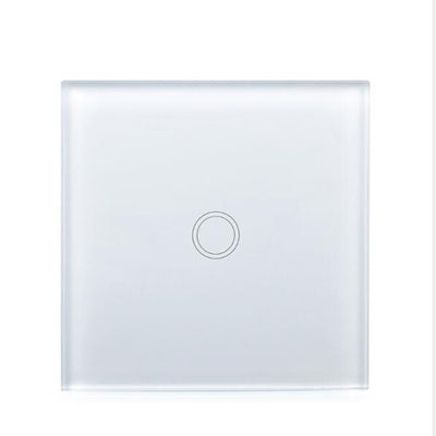 Interruptor Táctil para Luces de Bajo Consumo - Image 6