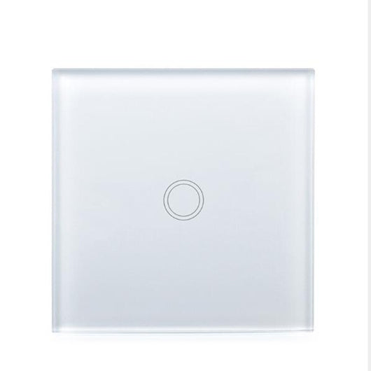 Interruptor Táctil para Luces de Bajo Consumo - Image 6