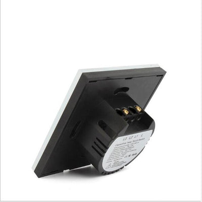 Interruptor Táctil para Luces de Bajo Consumo - Image 7