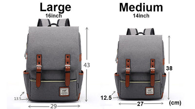 Mochila Escolar Magic Academy - Diseño Moderno y Funcional - Image 13