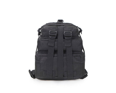 Mochila Táctica Militar para Senderismo y Viajes - Image 7