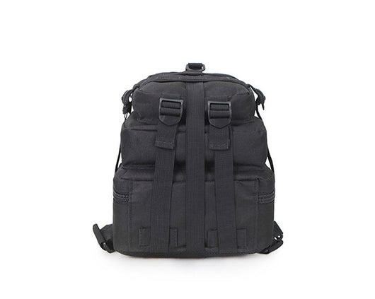Mochila Táctica Militar para Senderismo y Viajes - Image 7