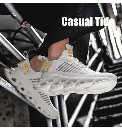 Zapatillas Deportivas de Alto Rendimiento - Image 13