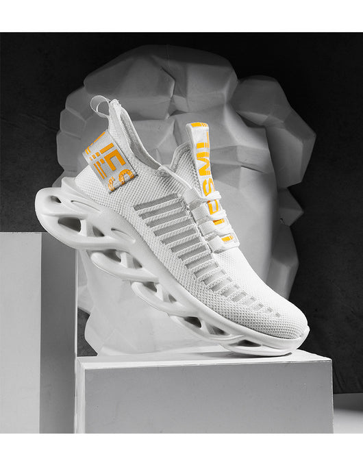 Zapatillas Deportivas de Alto Rendimiento - Image 14