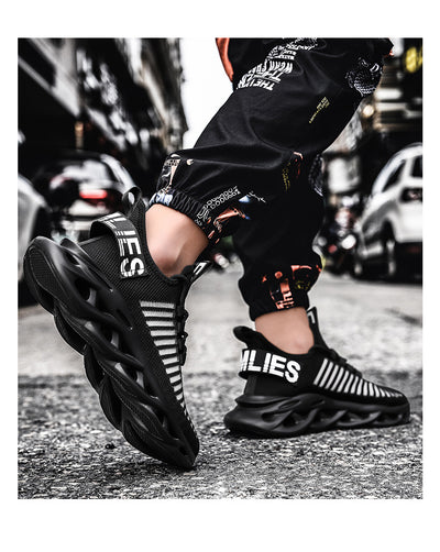 Zapatillas Deportivas de Alto Rendimiento - Image 15