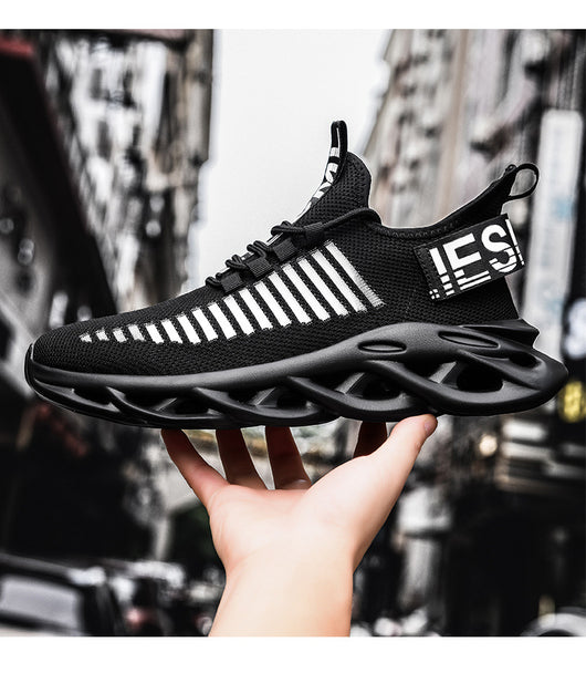 Zapatillas Deportivas de Alto Rendimiento - Image 16