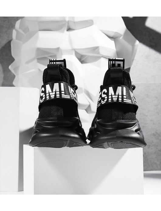 Zapatillas Deportivas de Alto Rendimiento - Image 17