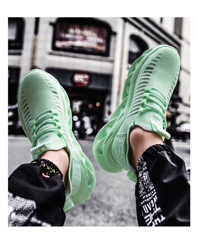 Zapatillas Deportivas de Alto Rendimiento - Image 18