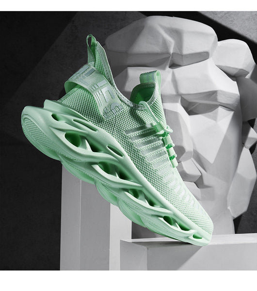 Zapatillas Deportivas de Alto Rendimiento - Image 19