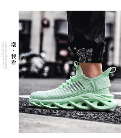 Zapatillas Deportivas de Alto Rendimiento - Image 20