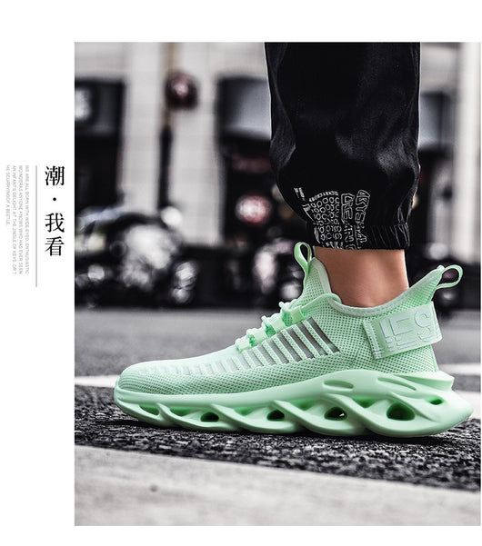 Zapatillas Deportivas de Alto Rendimiento - Image 20