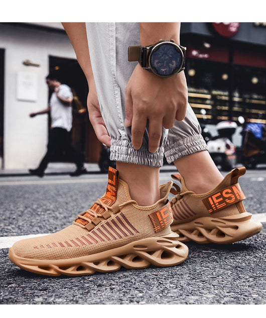 Zapatillas Deportivas de Alto Rendimiento - Image 21