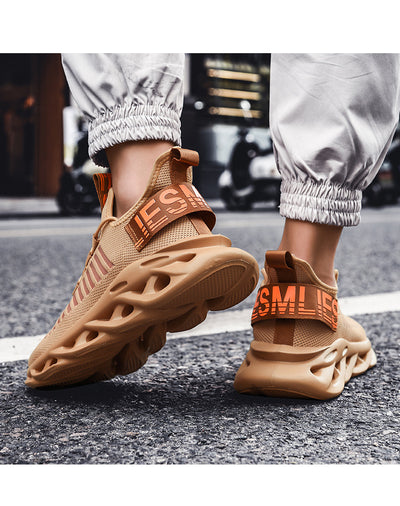 Zapatillas Deportivas de Alto Rendimiento - Image 22