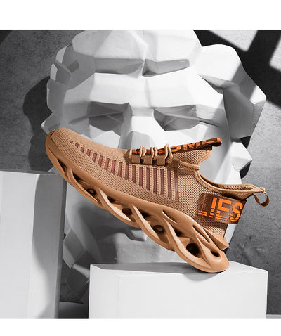 Zapatillas Deportivas de Alto Rendimiento - Image 23