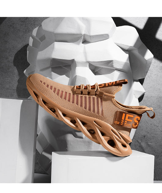 Zapatillas Deportivas de Alto Rendimiento - Image 23