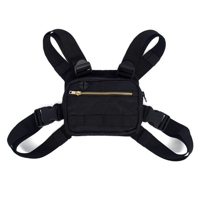 Bolsa Funcional para el Pecho - Image 6