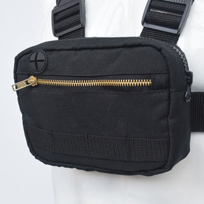 Bolsa Funcional para el Pecho - Image 13