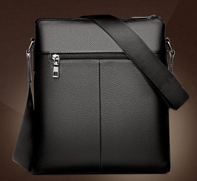 Bolsa Casual para Hombre - Diseño Versátil y Funcional - Image 13
