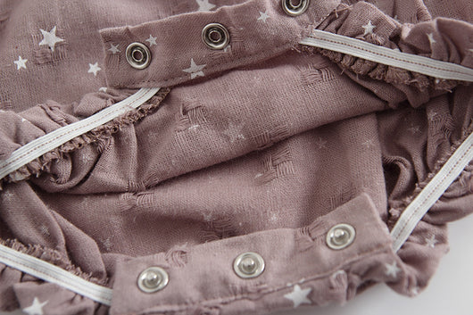 Pieza Triangular Versátil - Image 17