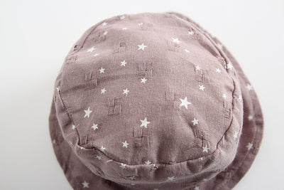 Pieza Triangular Versátil - Image 21
