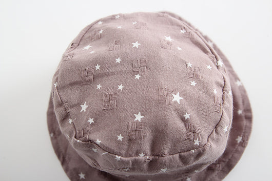 Pieza Triangular Versátil - Image 21