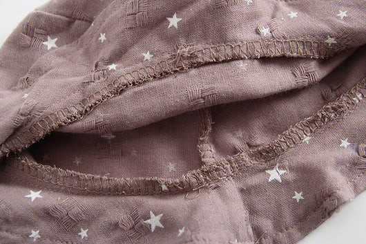 Pieza Triangular Versátil - Image 25