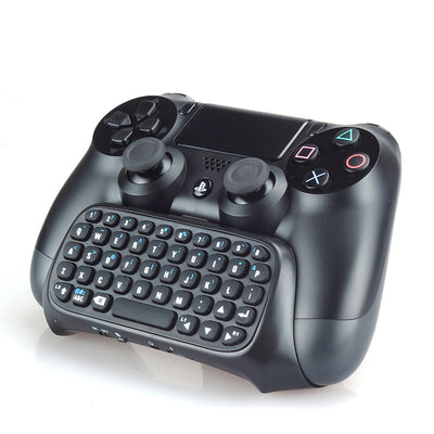 Teclado Bluetooth para Control PS4 - Image 8
