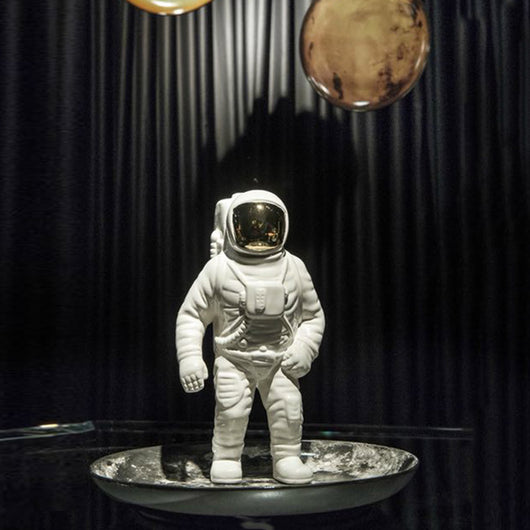 Jarrón Astronauta - Image 9