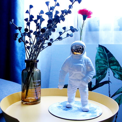Jarrón Astronauta - Image 10