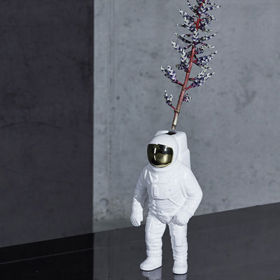 Jarrón Astronauta - Image 11