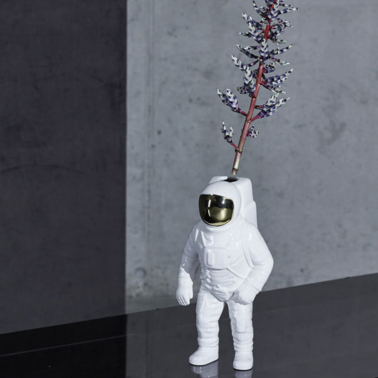 Jarrón Astronauta - Image 11