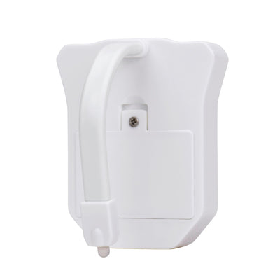 Luz LED para Inodoro de 8 Colores - Image 13