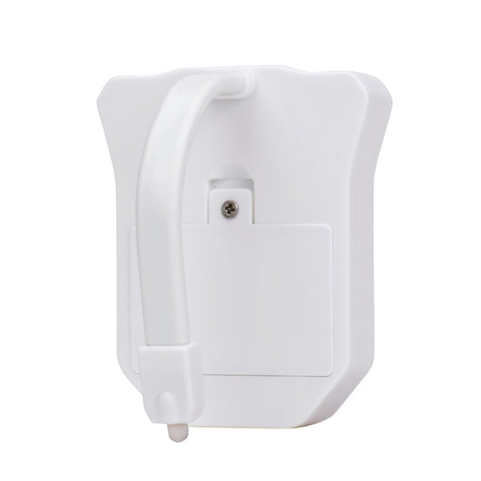 Luz LED para Inodoro de 8 Colores - Image 13