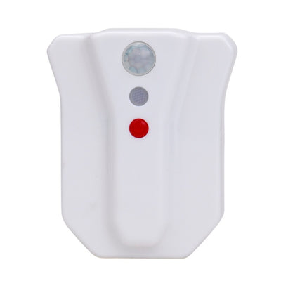 Luz LED para Inodoro de 8 Colores - Image 14
