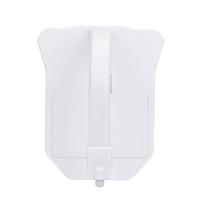 Luz LED para Inodoro de 8 Colores - Image 15